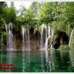 Plitvice-Lake-Croatia6-728x546