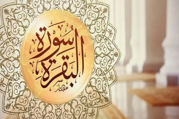 تفسير سورة البقرة للشيخ ابن عثيمين رحمه الله…. د. ناجي بن وقدان