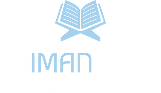 Al-Iman Light